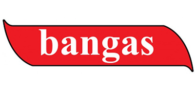 Bangas