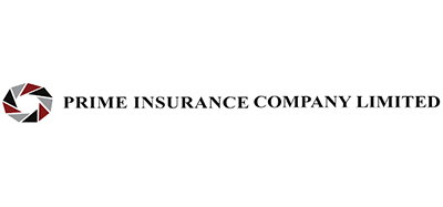 Prime-Insurance
