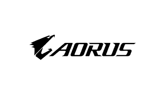 caorus