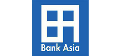 Bank-Asia