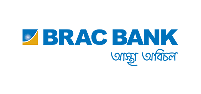 Brac Bank