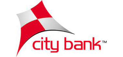 City-Bank