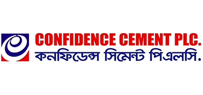 Confidence-Cement