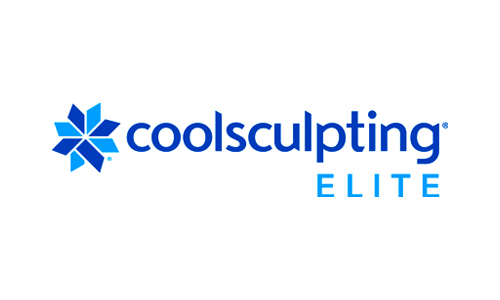 Coolsculpting