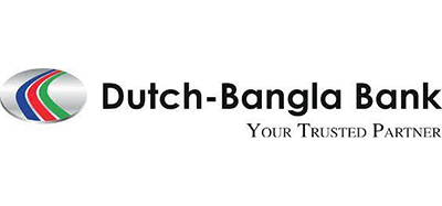 DBBL