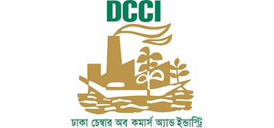 DCCI