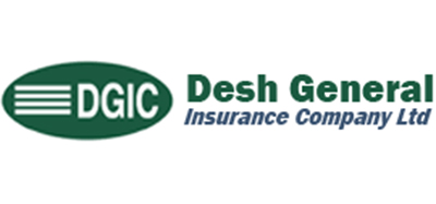 Desh-General