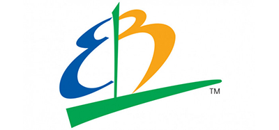 EBL