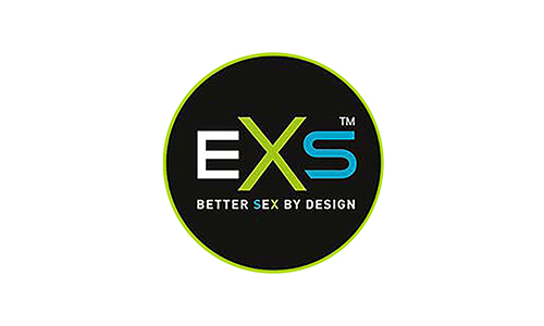EXS