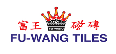 FuWang
