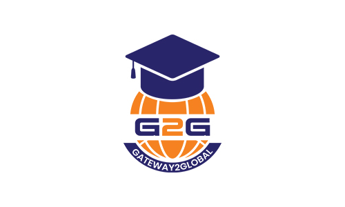 G2G