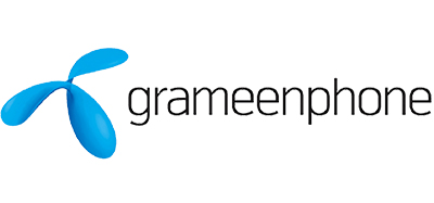 GP