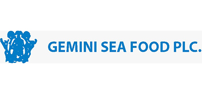 Gemini-Sea-Food
