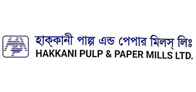 Hakkani