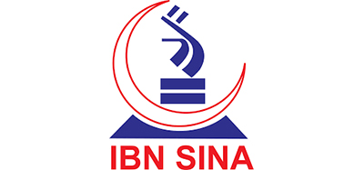 IBN-Sina
