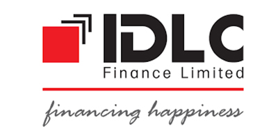 IDLC