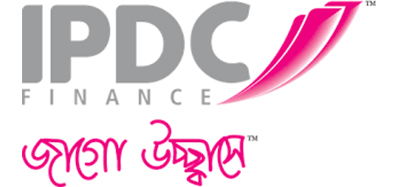 IPDC