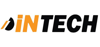 Intech