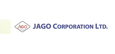 Jago