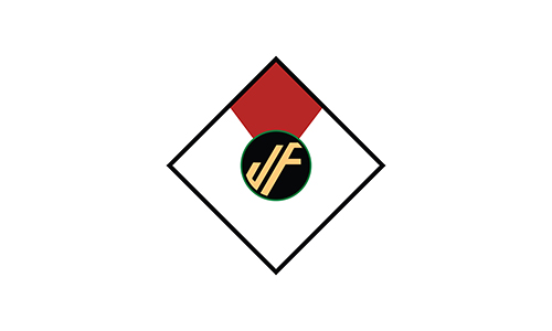 Jenifa Logo