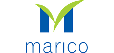 Marico
