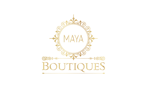 Maya Boutiques