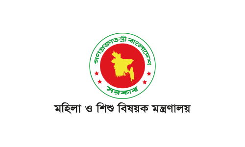 Mohila and shishu Montronaloy