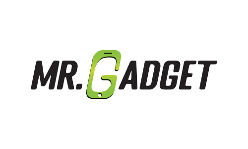 Mr. Gadget