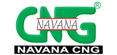 Navana