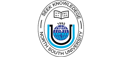 North-South