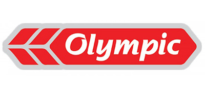 Olympic
