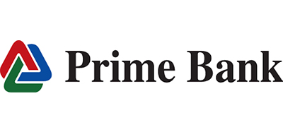 Prime-Bank