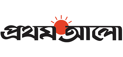 Prothom-Alo