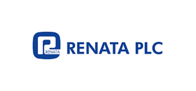 Renata
