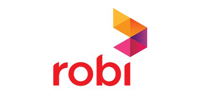 Robi