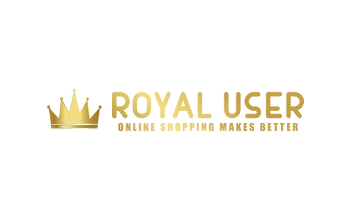 Royal User Uk