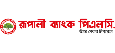 Rupali-Bank