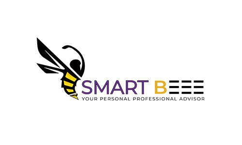 SMART BEEE