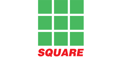 Square