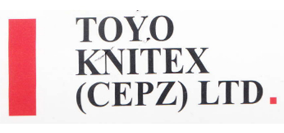 Toyo-Knitex