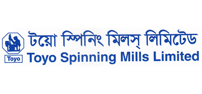 Toyo-Spining