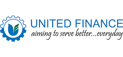 United-Finance