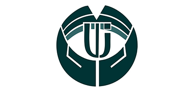 United-Insurance
