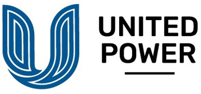 United-Power
