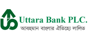 Uttara-Bank