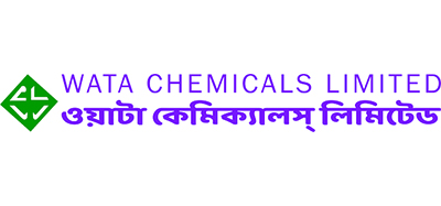 Wata-Chemicals