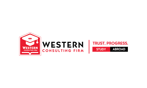 Western Logo