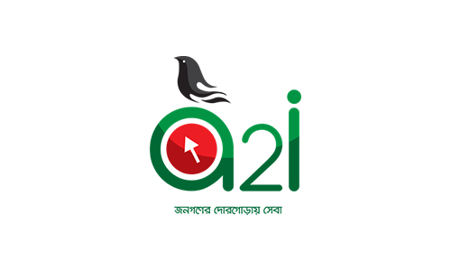 a2i