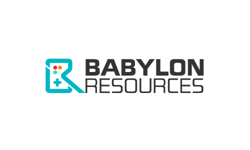 babylon