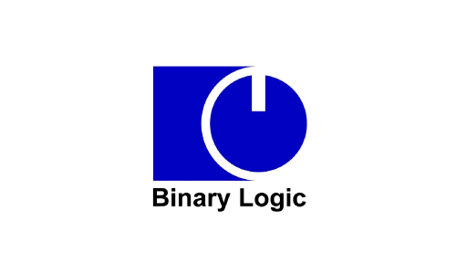 binary logic